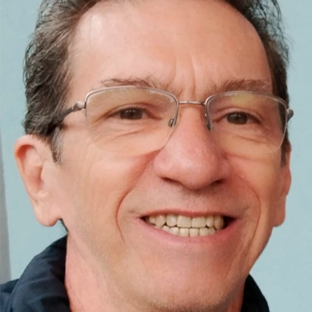 Americo Guazzelli