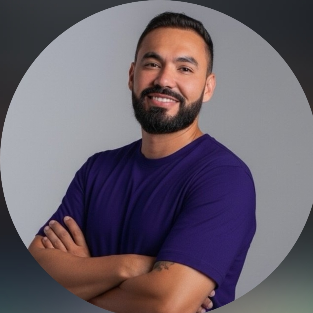 Kaio Marques