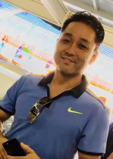 Marcelo Takeno