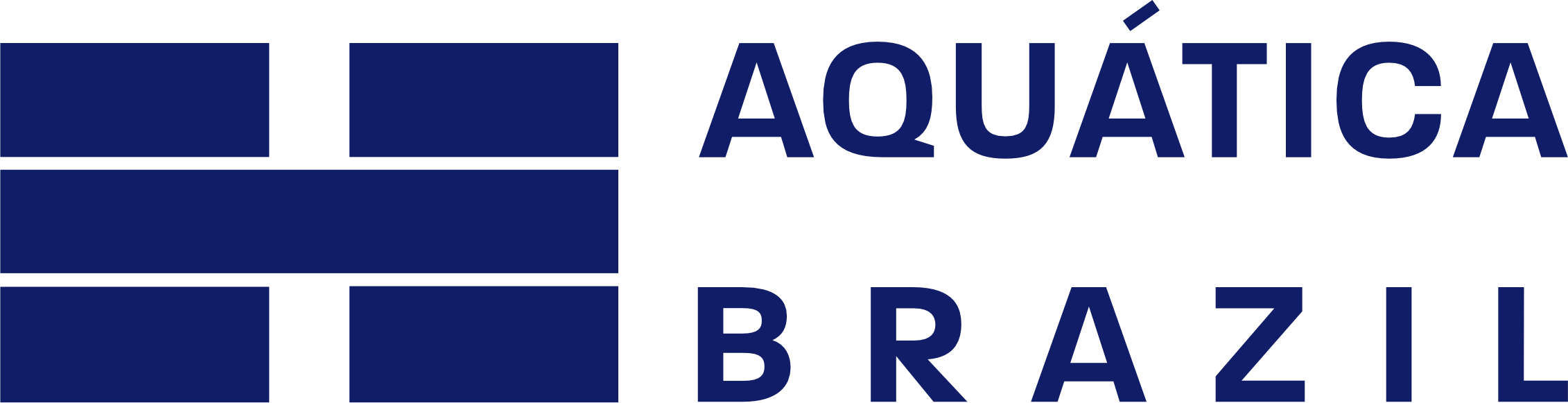 Aquatica Brazil