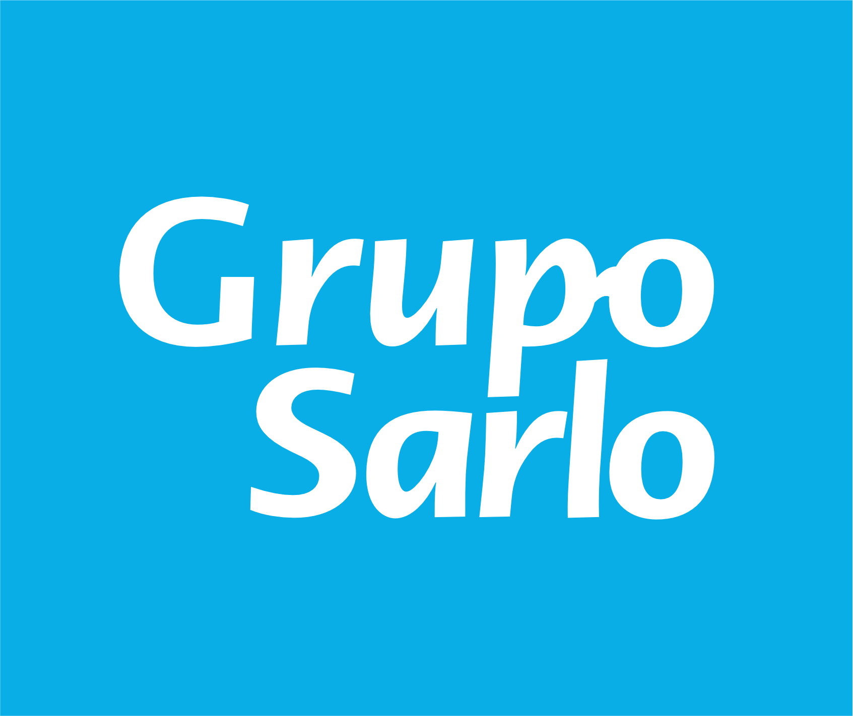Grupo Sarlo