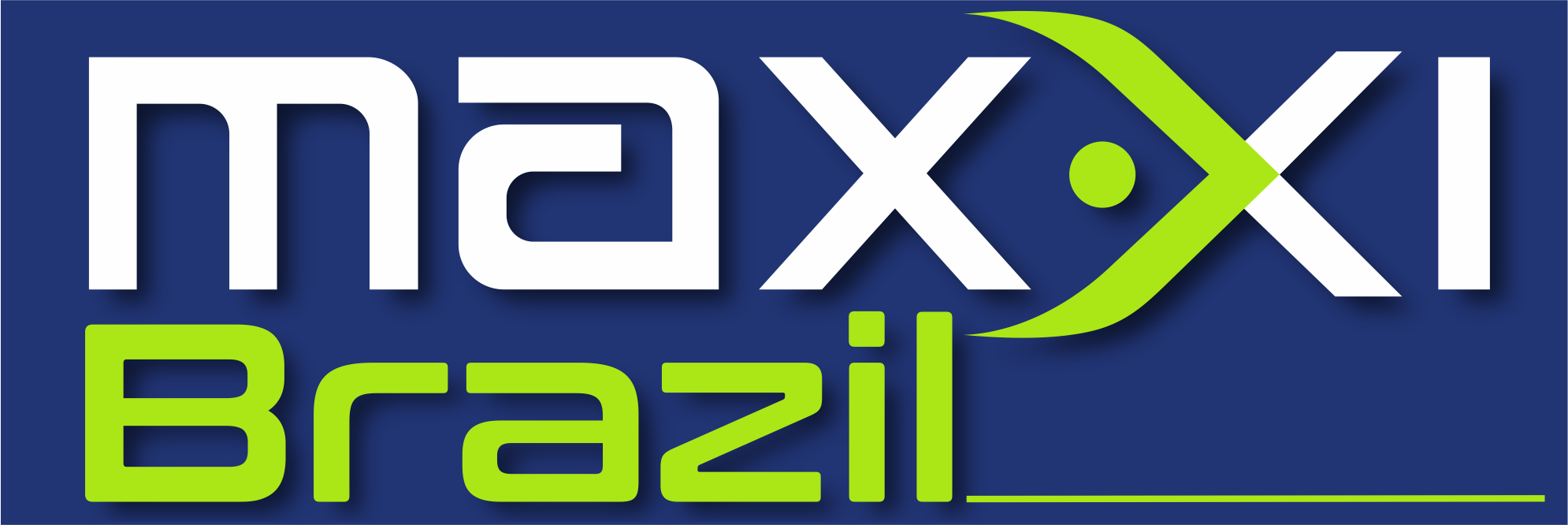 maxxi_brazil