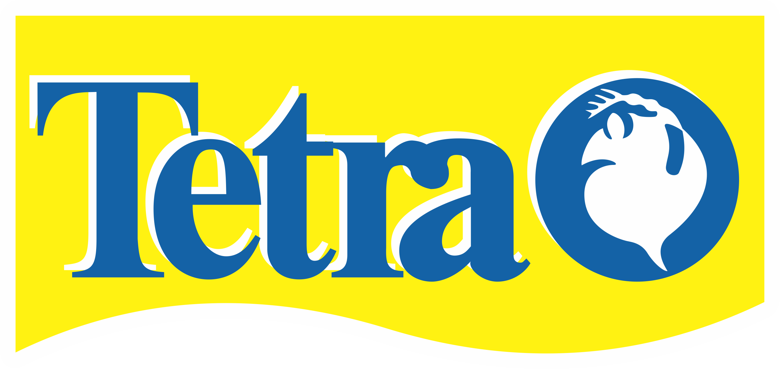 tetra