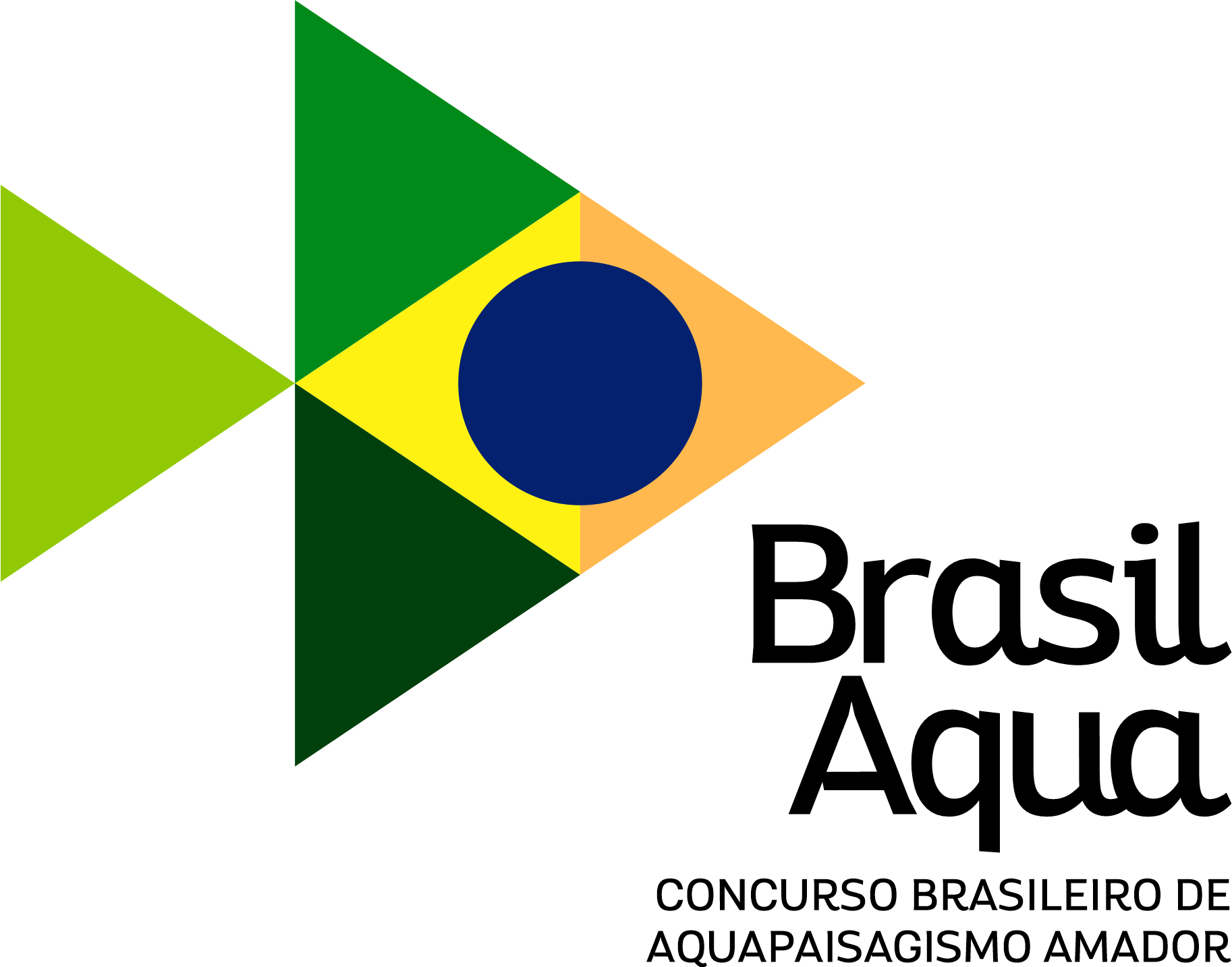 logo_brasilaqua_2