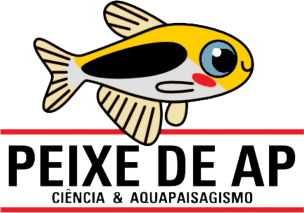 peixe_ap