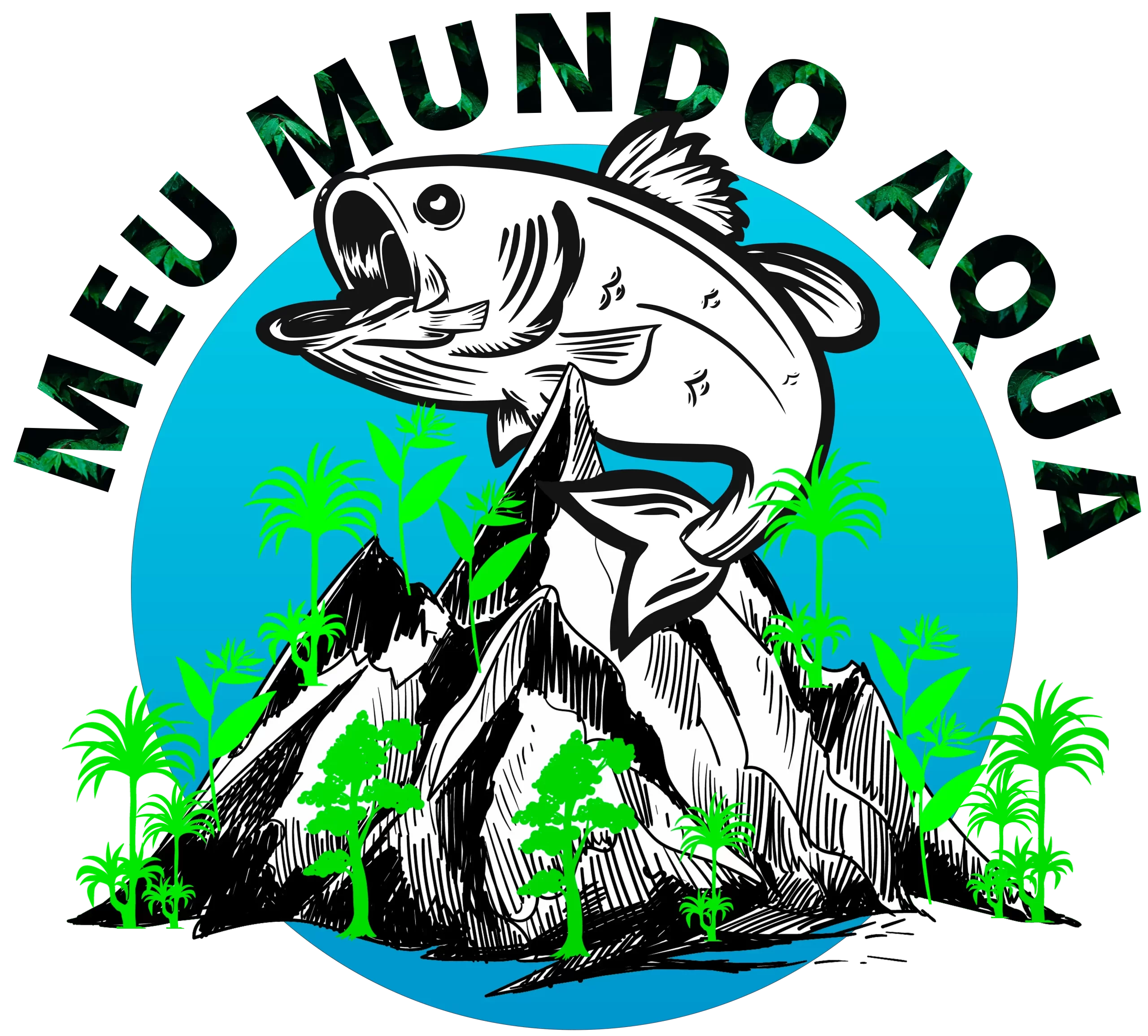 LOGOTIPO_MEU_MUNDO_AQUA_NOVO_FORMATO_FOLHAS_VERDES-otimizado