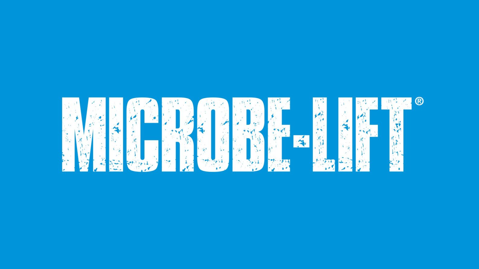 microbe-lift