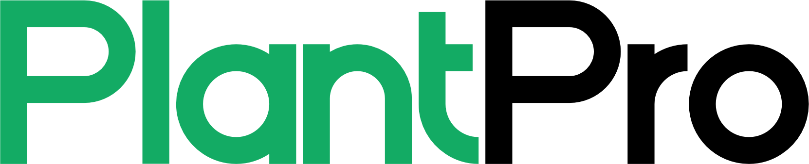 plantpro