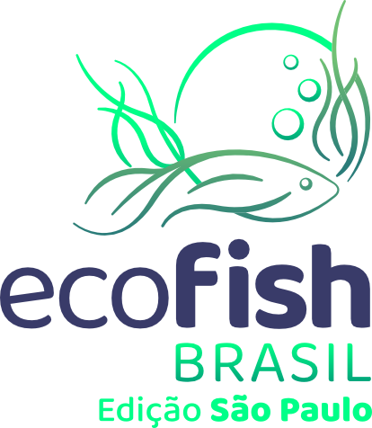 Logo Ecofish SP-10v2