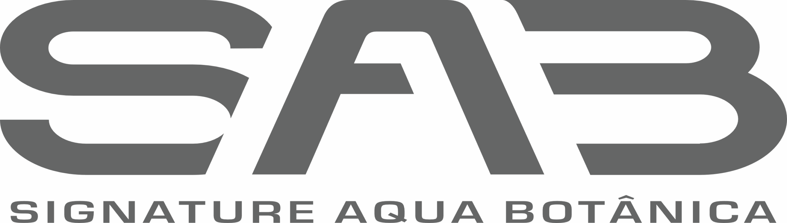 logo-sab-aquabotanica