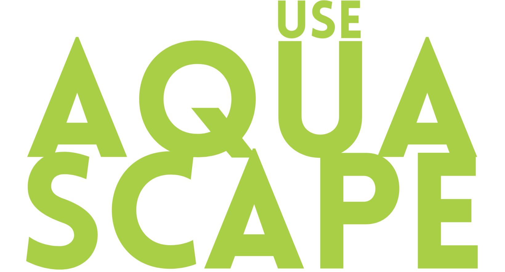 logo_use_aquascape