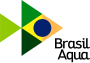 logo_brasilaqua-sem-desc-site