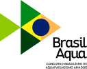 logo_brasilaqua_2