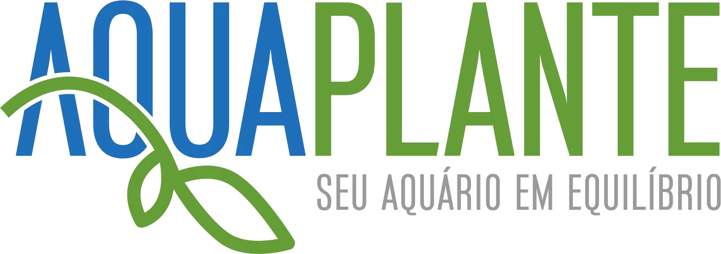 aquaplante