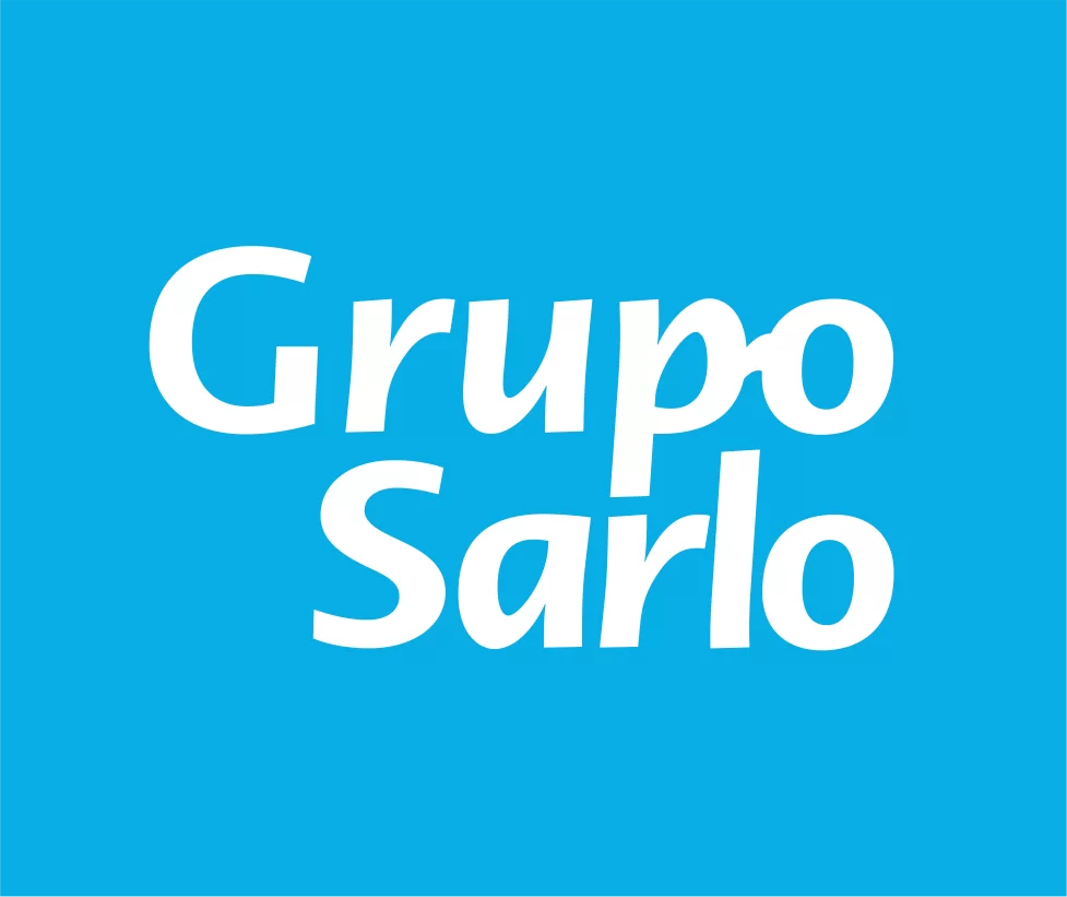 grupo_sarlo