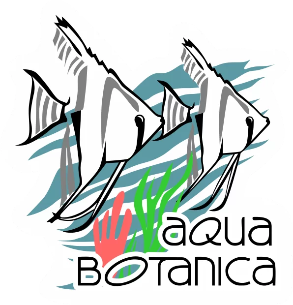 aqua_botanica