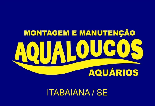 aqualoucos