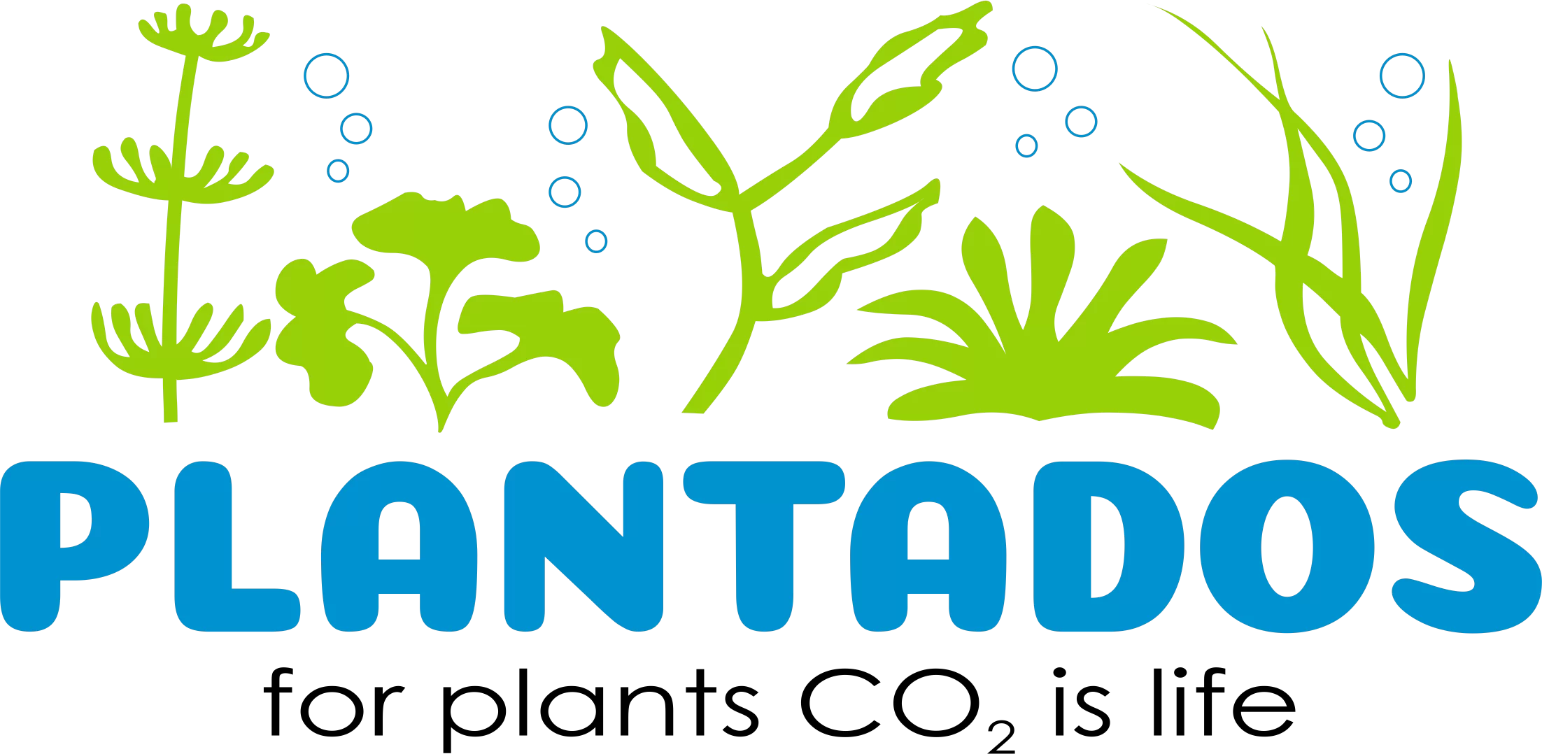 plantados