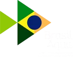 logo_brasilaqua_1